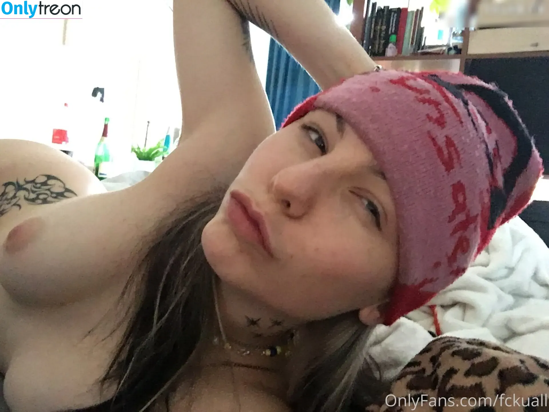 fckuall nude photo #0025 (echotense)