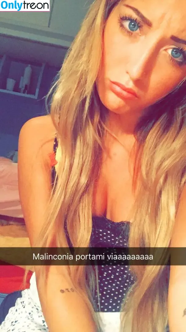 Fede C nude photo #0007 (federica_carfora / federicacarfora)