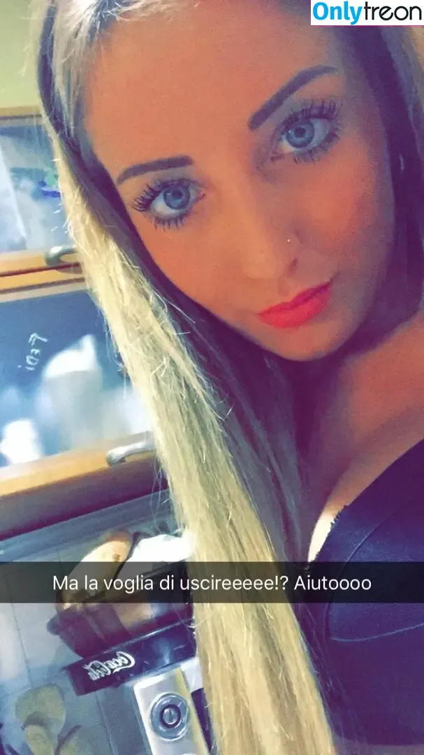 Fede C nude photo #0025 (federica_carfora / federicacarfora)