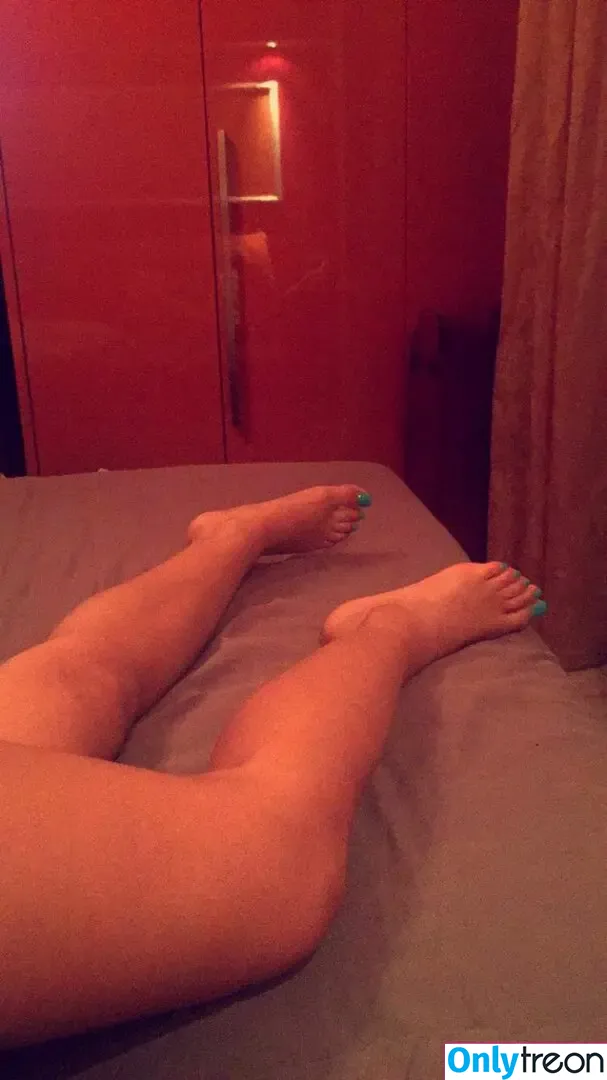 Fede C nude photo #0046 (federica_carfora / federicacarfora)