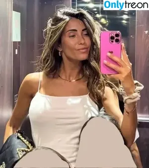 Federica Nargi / fede_nargi nude photo #0477