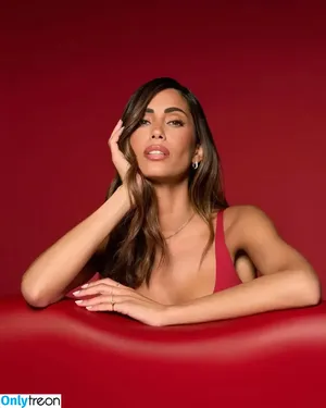 Federica Nargi / fede_nargi nude photo #0486
