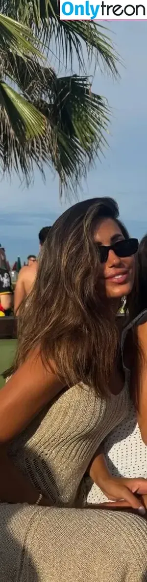 Federica Nargi / fede_nargi nude photo #0495