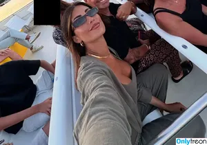 Federica Nargi / fede_nargi nude photo #0503
