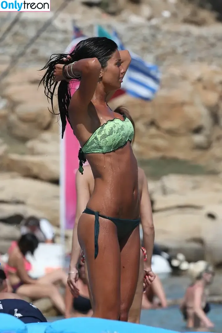 Federica Nargi nude photo #0463 (fede_nargi)