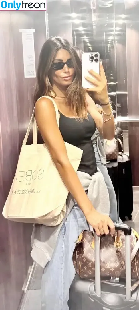 Federica Nargi nude photo #0480 (fede_nargi)