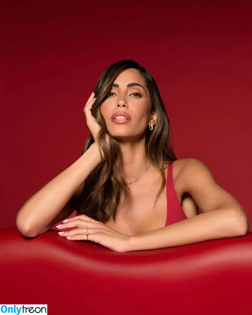 Federica Nargi nude photo #0486 (fede_nargi)