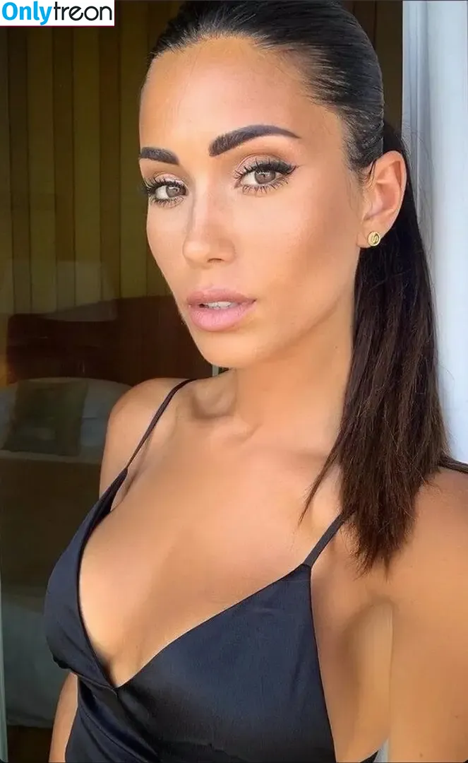 Federica Nargi nude photo #0491 (fede_nargi)