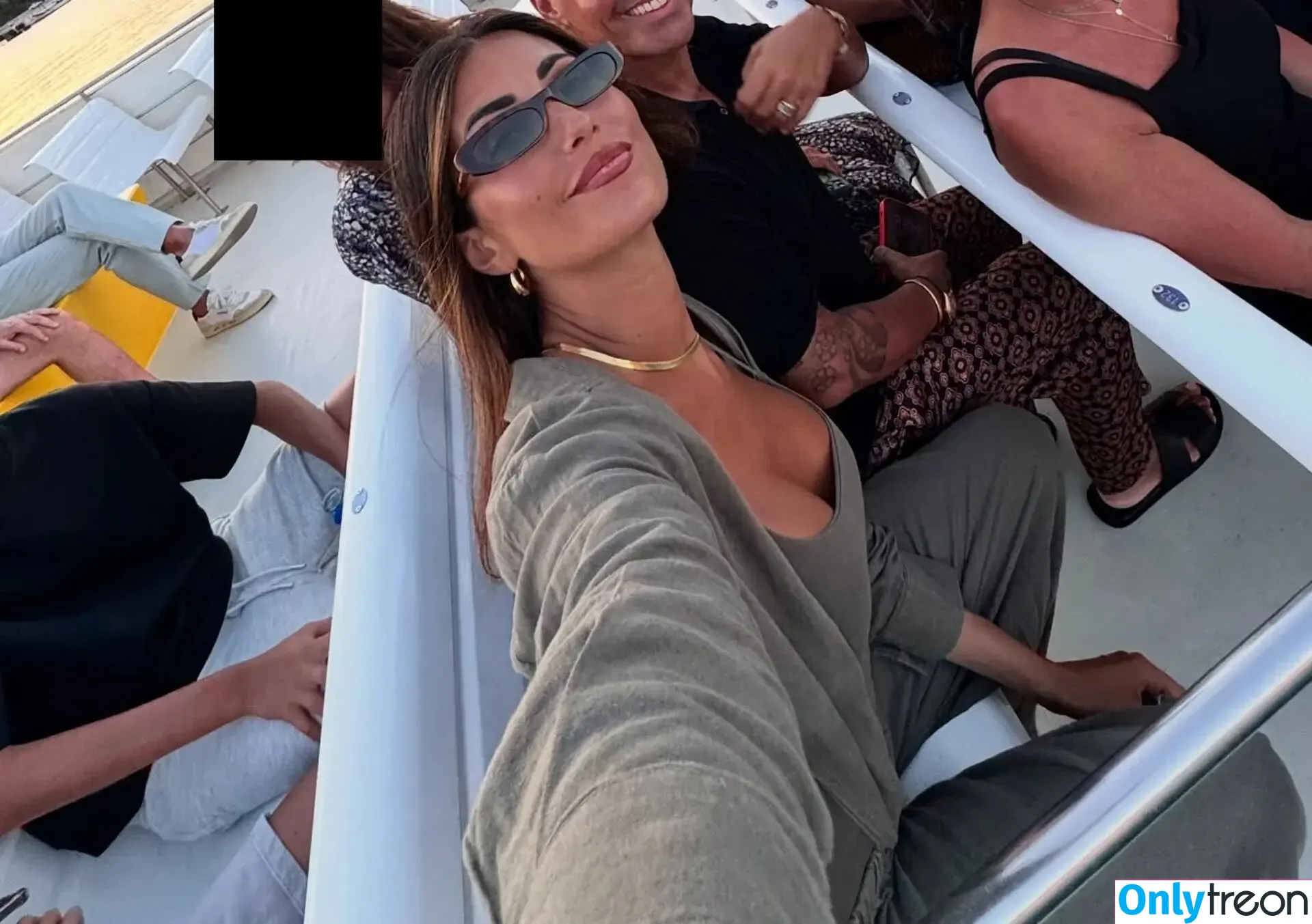 Federica Nargi nude photo #0503 (fede_nargi)
