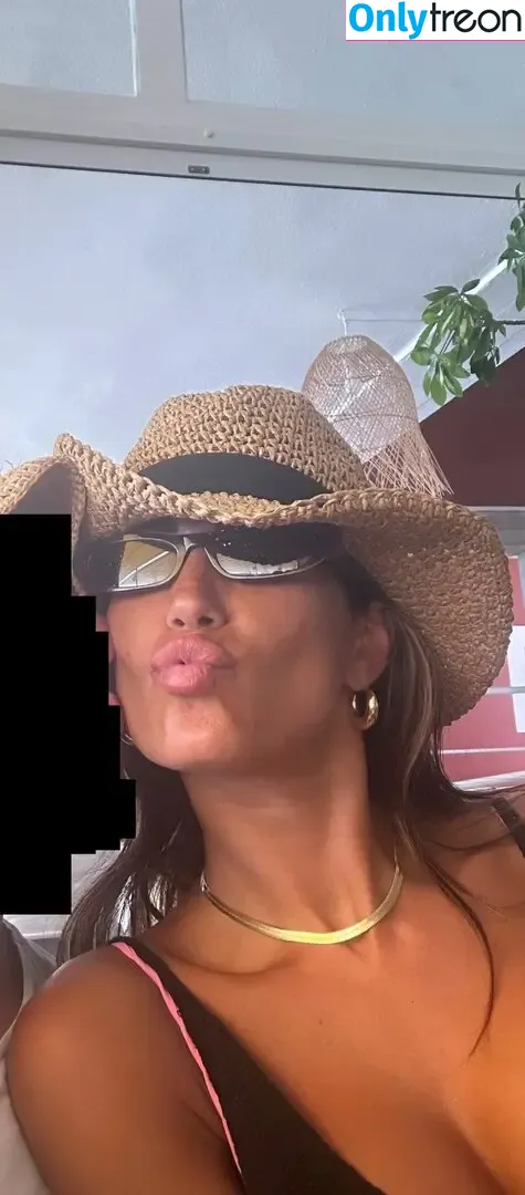 Federica Nargi nude photo #0506 (fede_nargi)
