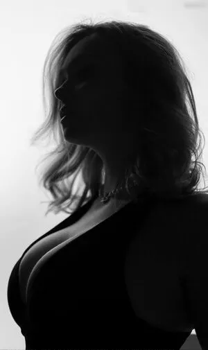 Feedeline / Feli / feedeline_ / itsonly_feli nude photo #0088