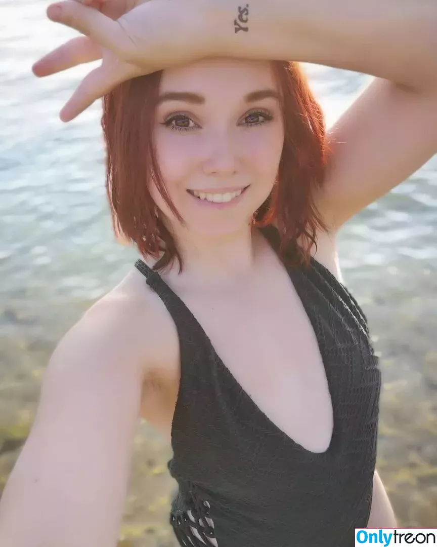 Feedeline nude photo #0185 (Feli / feedeline_ / itsonly_feli)