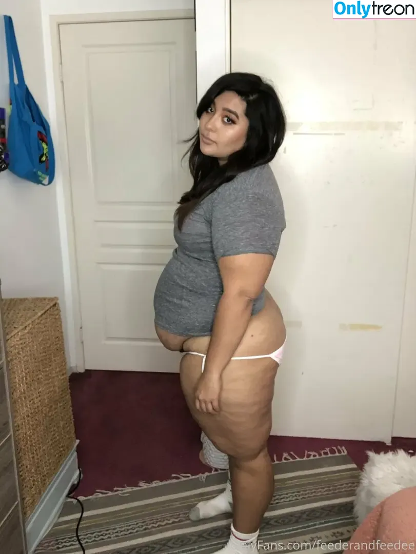feederandfeedee nude photo #0005 (i_love_feederism)