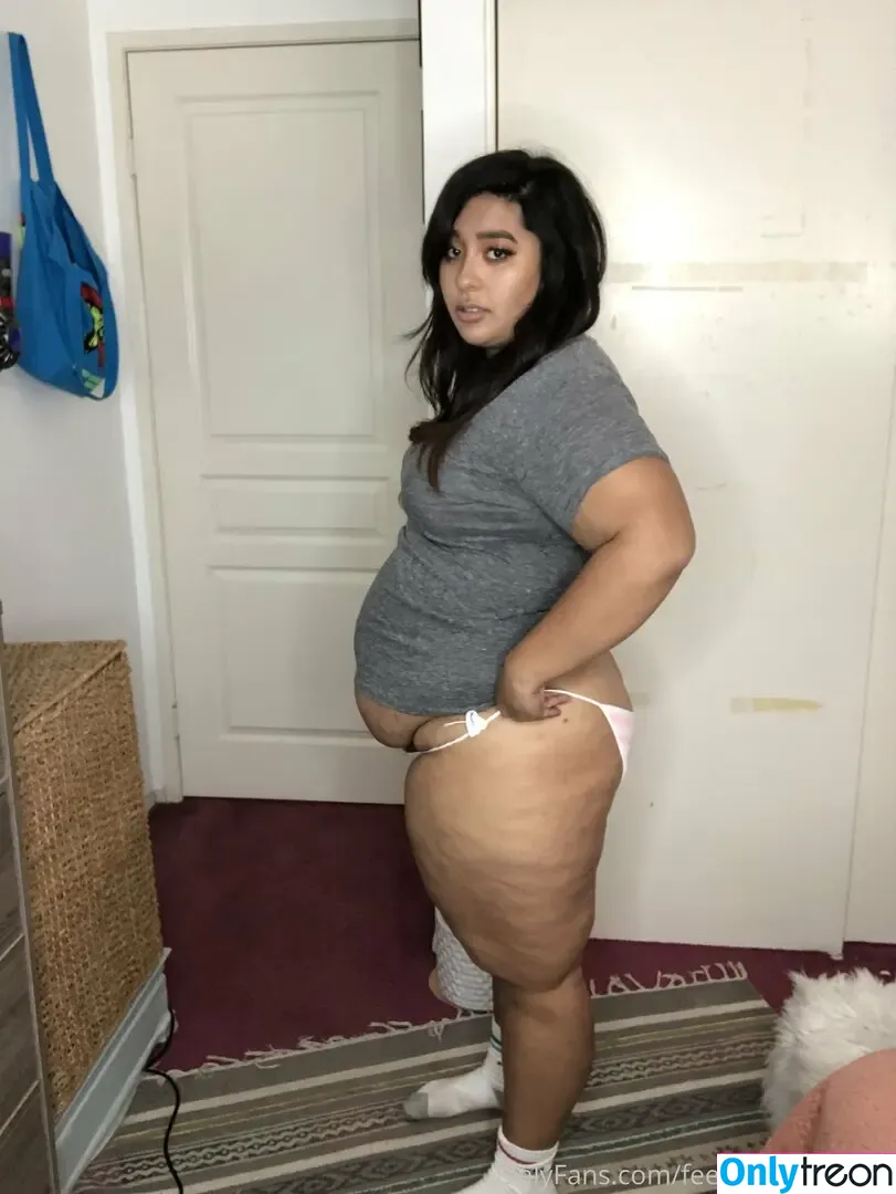 feederandfeedee nude photo #0006 (i_love_feederism)