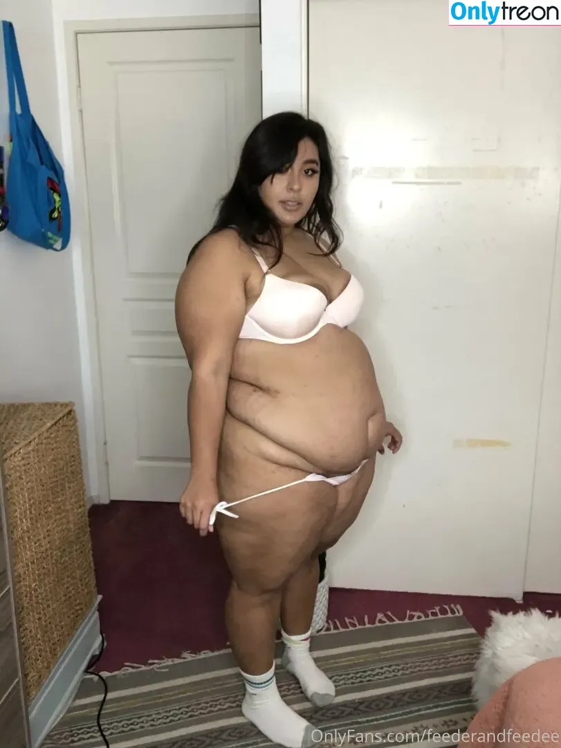 feederandfeedee nude photo #0011 (i_love_feederism)