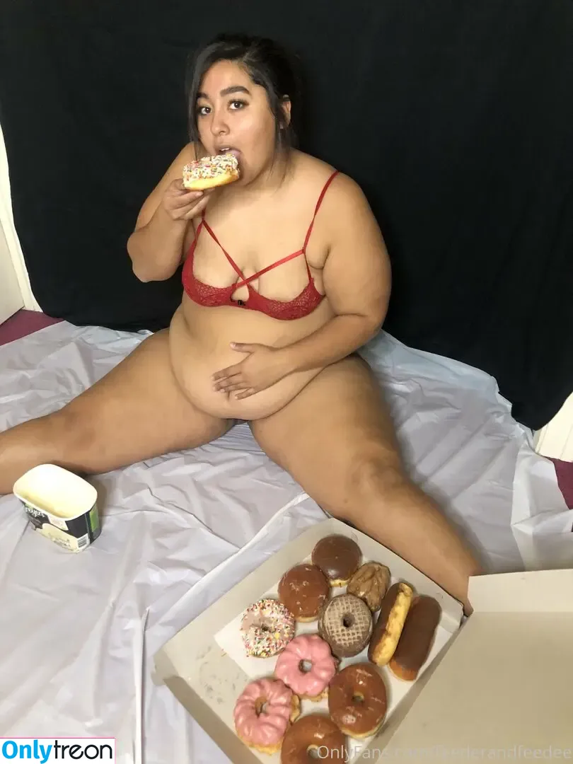 feederandfeedee nude photo #0015 (i_love_feederism)