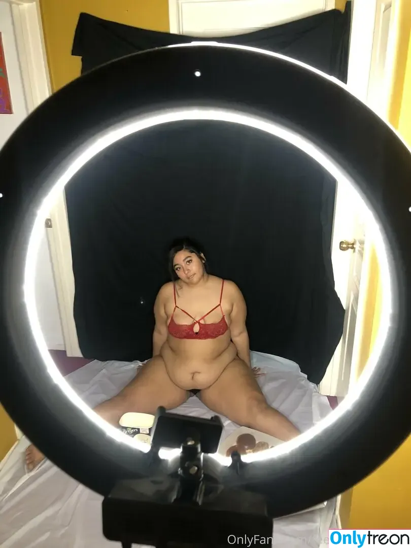 feederandfeedee nude photo #0018 (i_love_feederism)