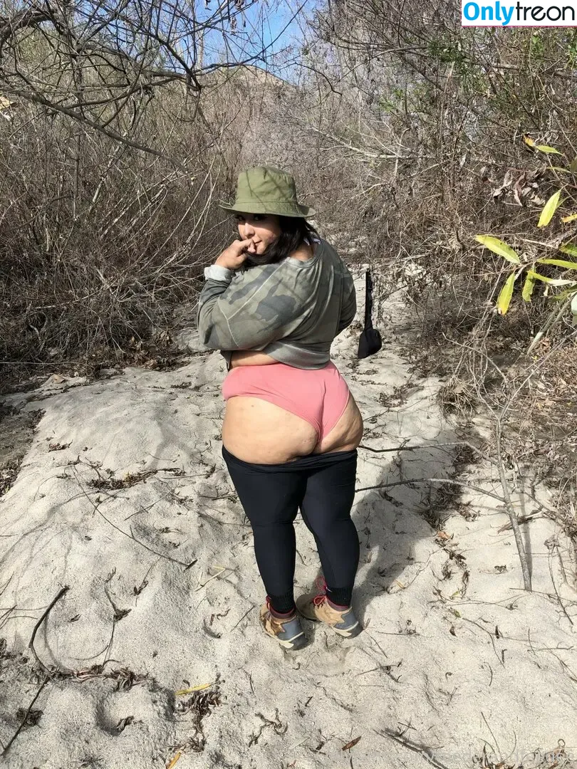 feederandfeedee nude photo #0021 (i_love_feederism)