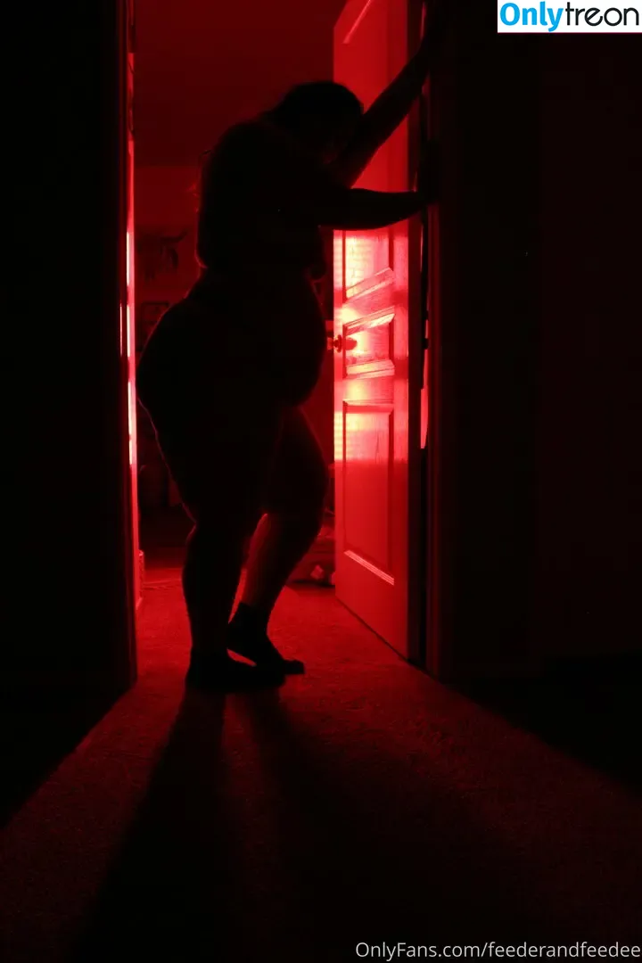 feederandfeedee nude photo #0052 (i_love_feederism)