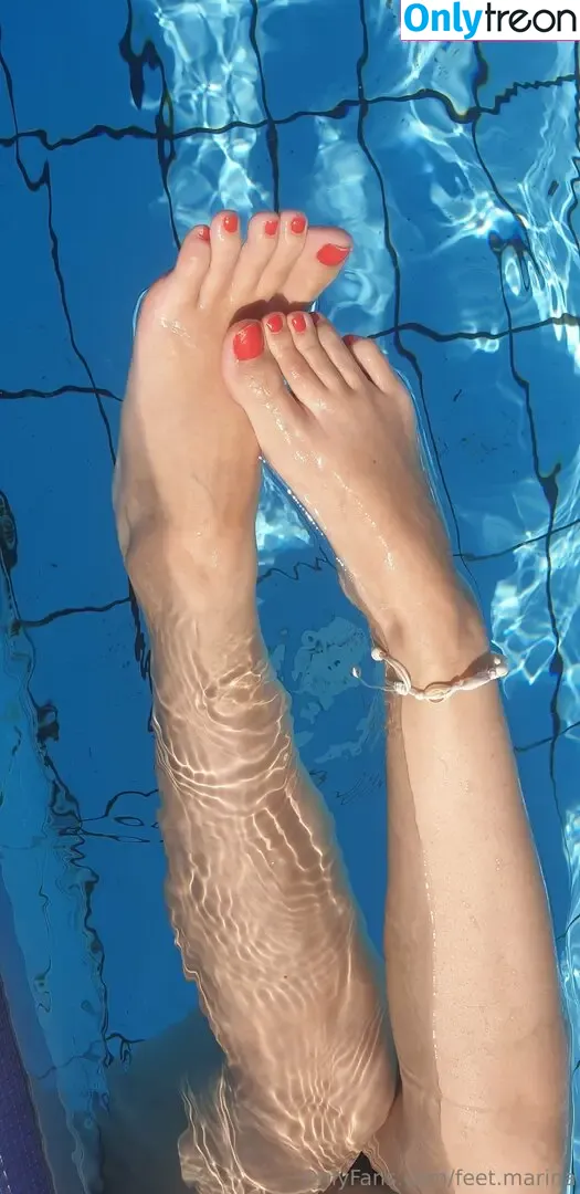 feet.marina nude photo #0049 (feet.marina)