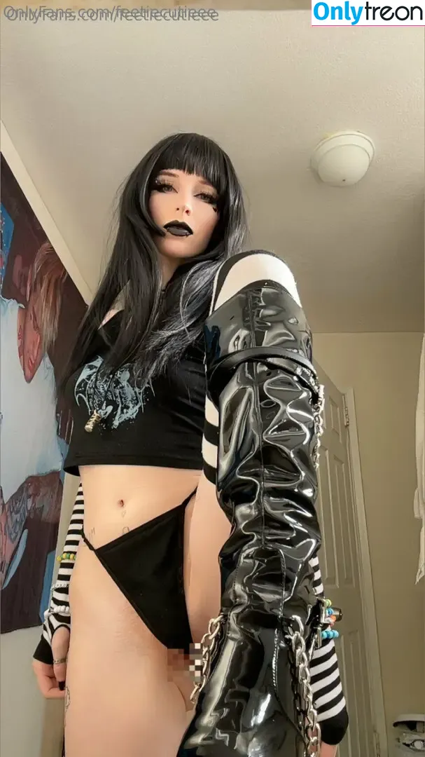 feetiecutieee nude photo #0264 (feetiecutie__)