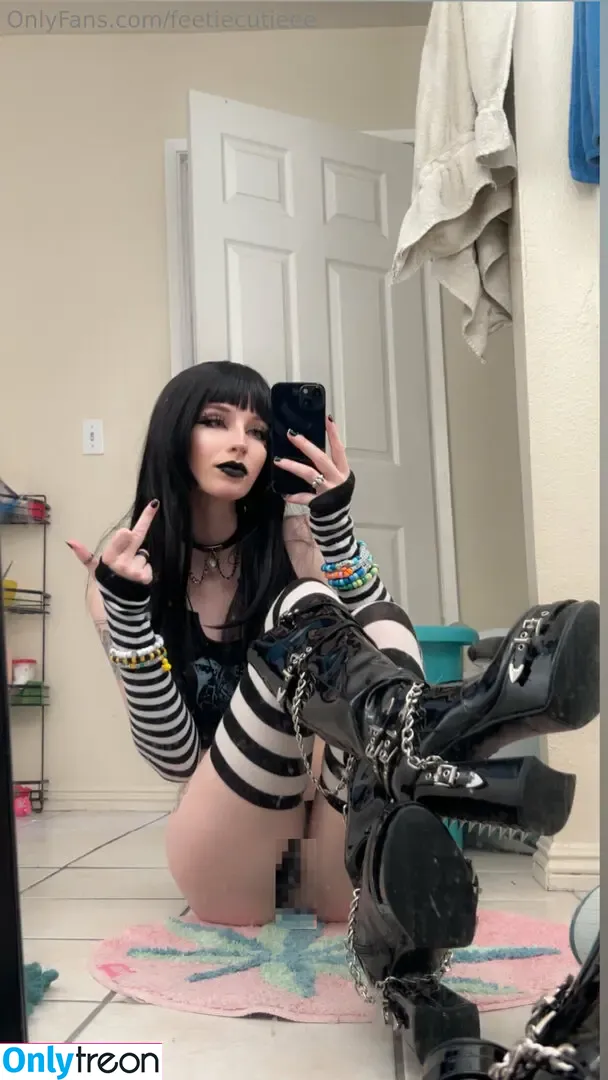 feetiecutieee nude photo #0265 (feetiecutie__)