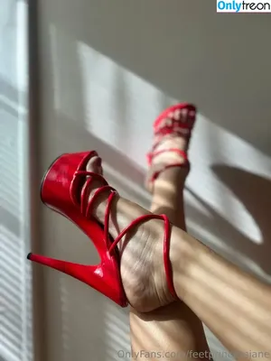 feetprincessjane / f33tpr1nc3ss nude photo #0010