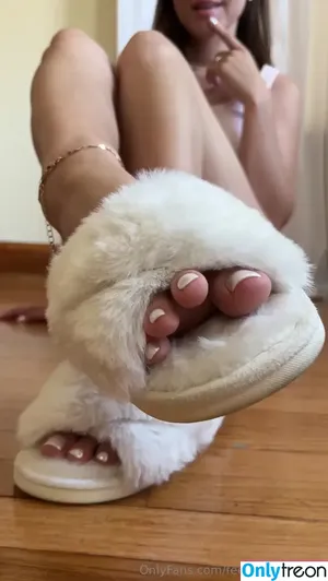 feetprincessjane / f33tpr1nc3ss nude photo #0042