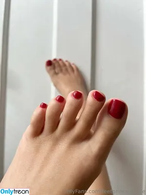feetprincessjane / f33tpr1nc3ss nude photo #0074