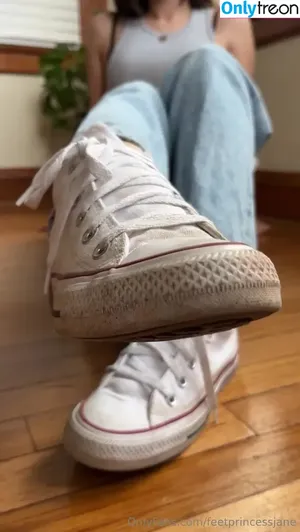 feetprincessjane / f33tpr1nc3ss nude photo #0102