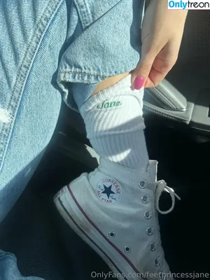 feetprincessjane / f33tpr1nc3ss nude photo #0111