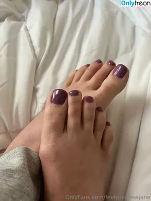 feetprincessjane / f33tpr1nc3ss nude photo #0117