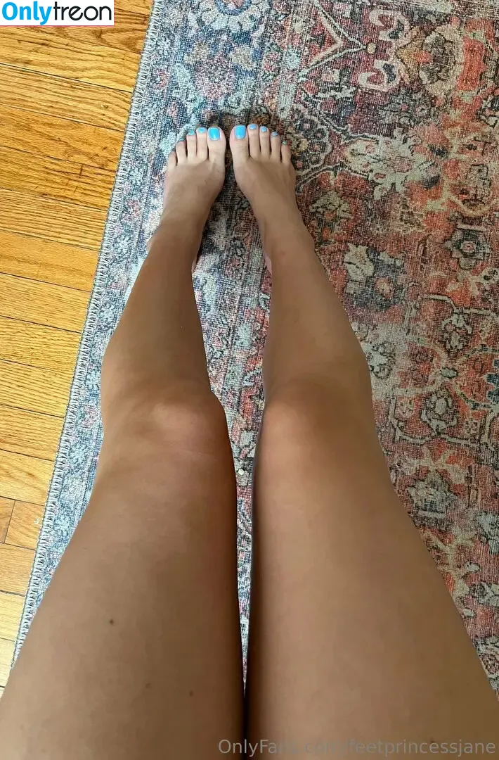 feetprincessjane nude photo #0024 (f33tpr1nc3ss)