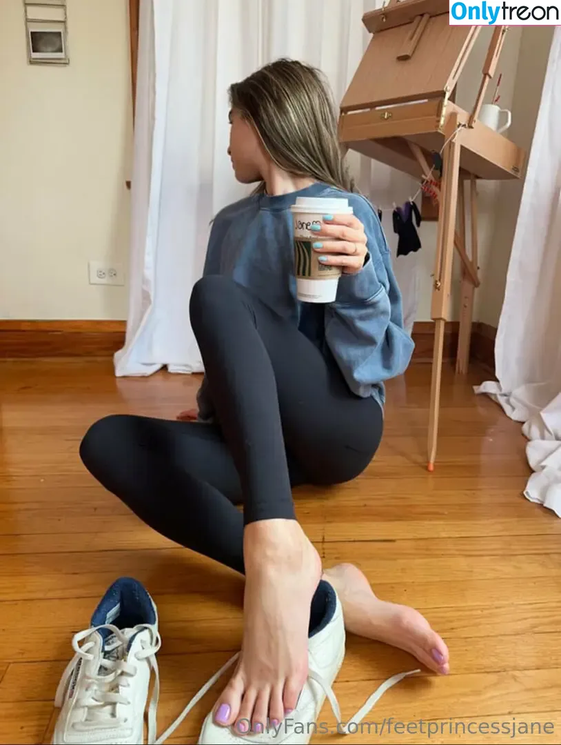feetprincessjane nude photo #0047 (f33tpr1nc3ss)