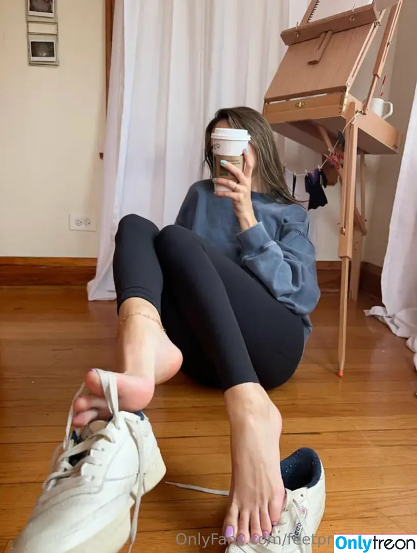 feetprincessjane nude photo #0048 (f33tpr1nc3ss)