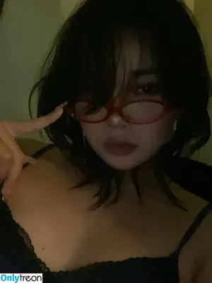 Feiyuu / Fei / Feiyuu__ nude photo #0048