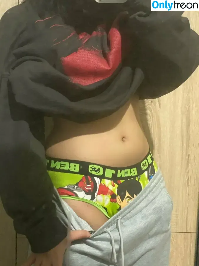 Feiyuu nude photo #0042 (Fei / Feiyuu__)