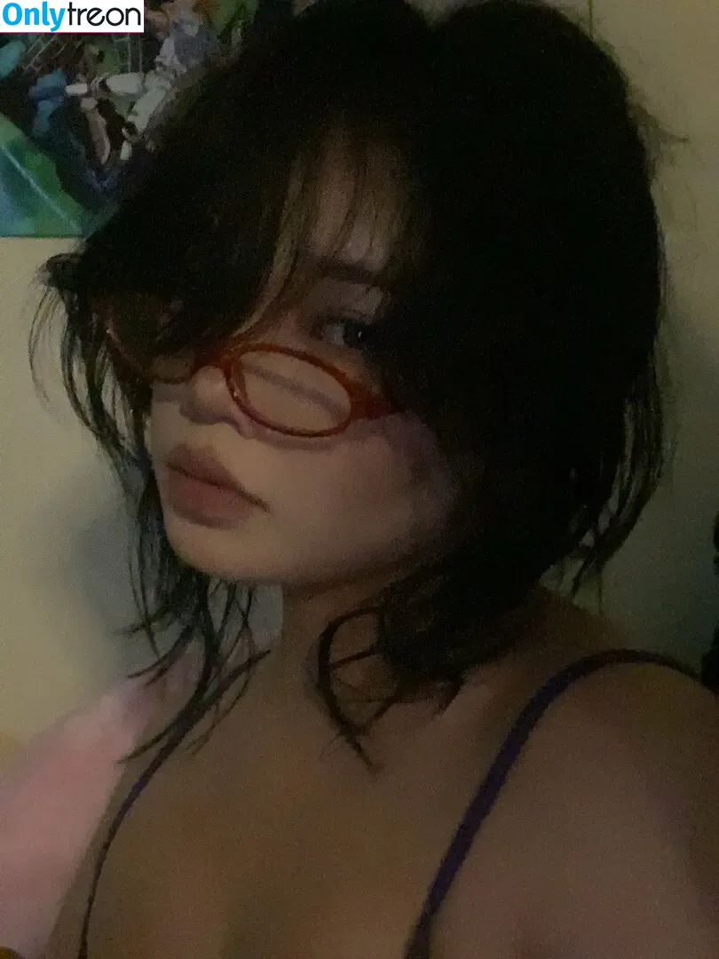 Feiyuu nude photo #0045 (Fei / Feiyuu__)