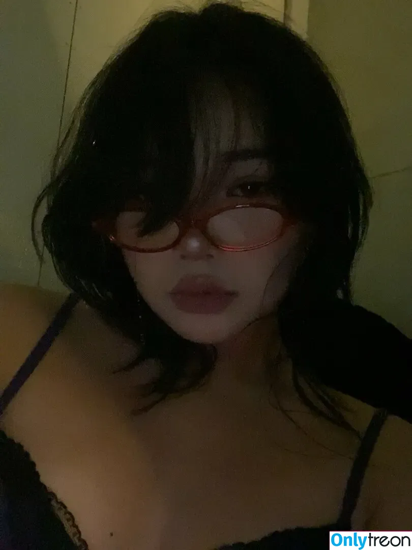 Feiyuu nude photo #0046 (Fei / Feiyuu__)