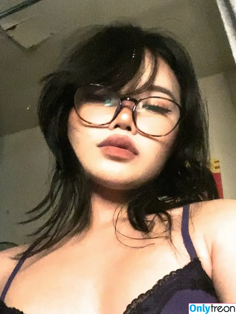 Feiyuu nude photo #0060 (Fei / Feiyuu__)