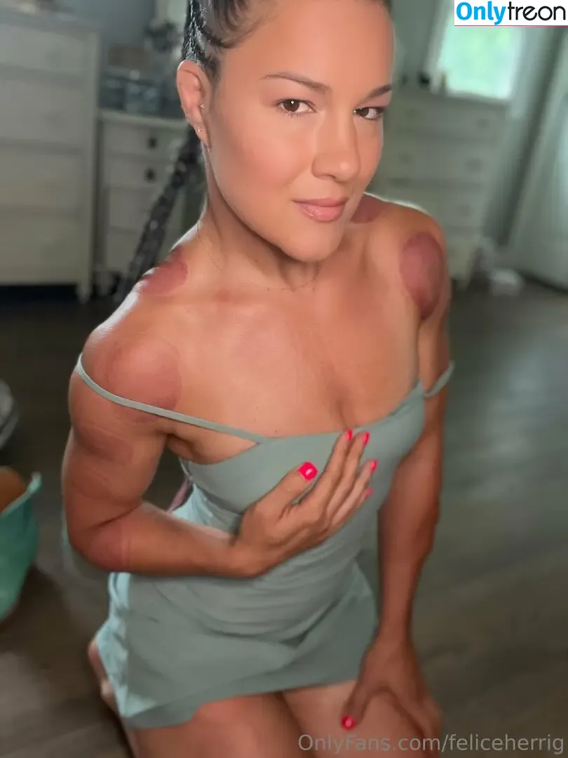 feliceherrig nude photo #0010 (feliceherrig)