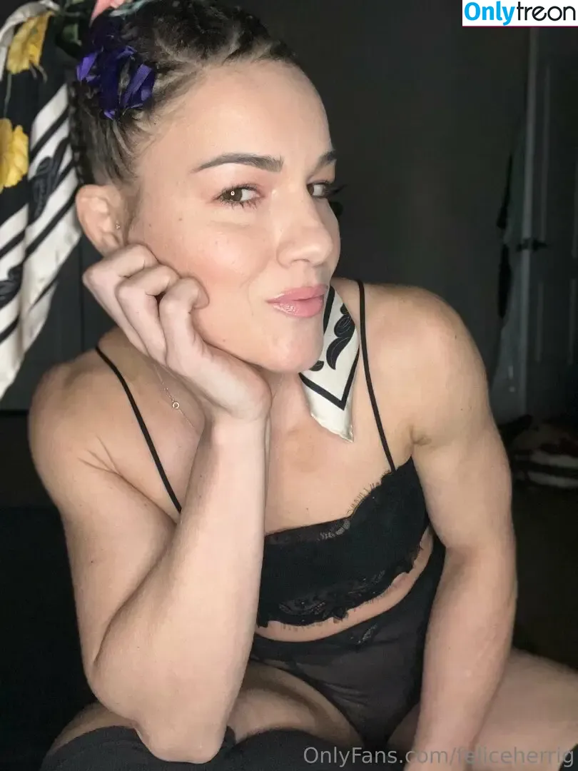 feliceherrig nude photo #0024 (feliceherrig)