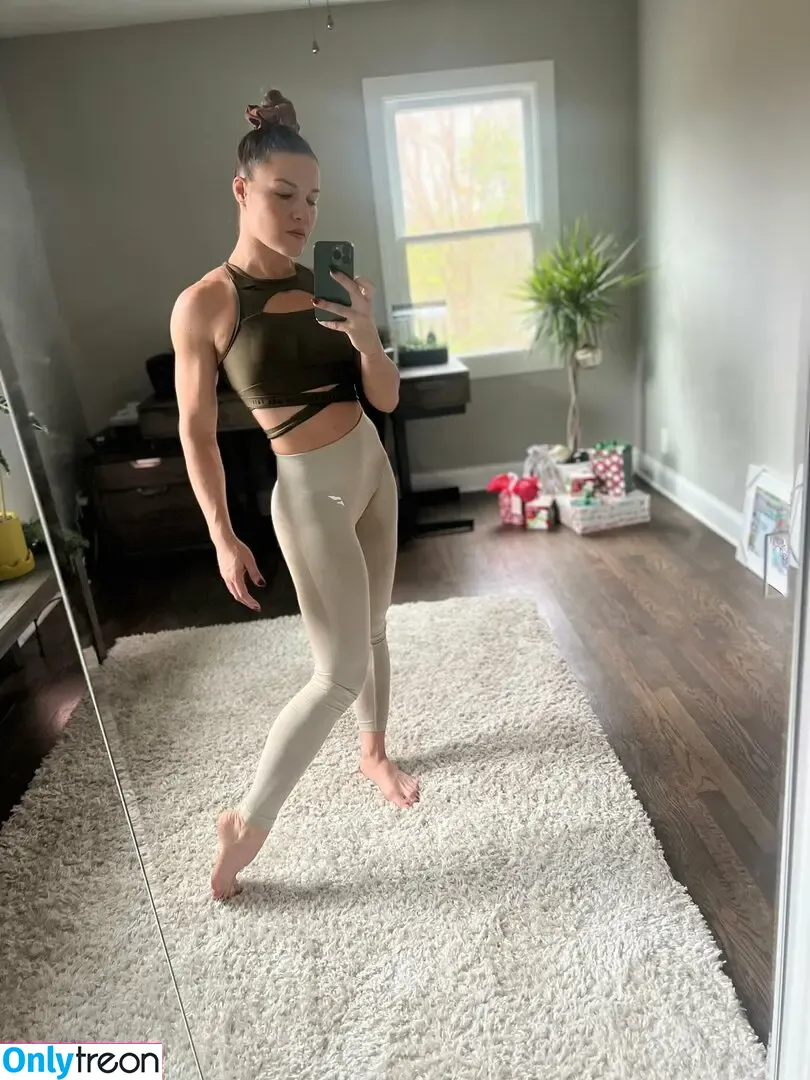 feliceherrig nude photo #0036 (feliceherrig)