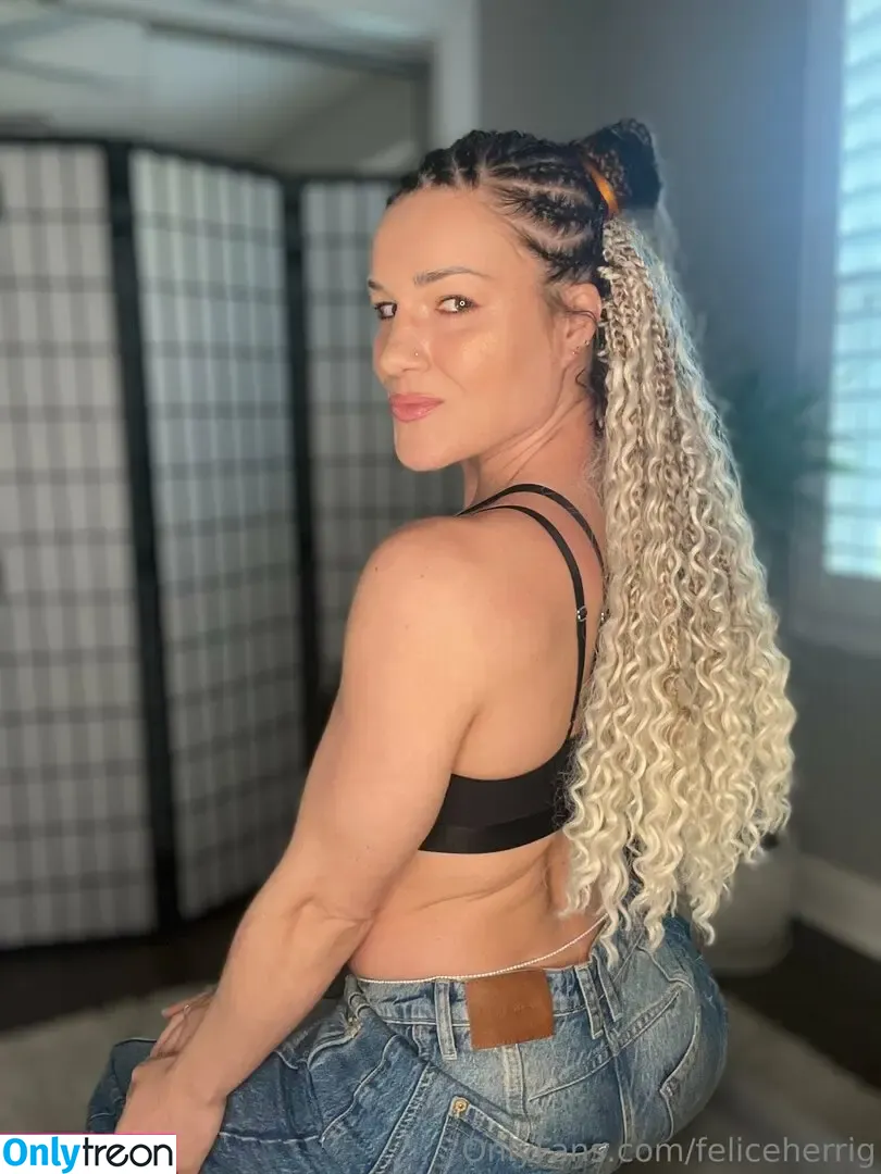 feliceherrig nude photo #0052 (feliceherrig)