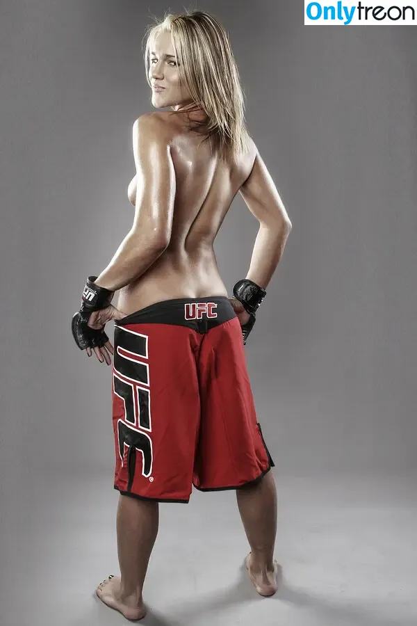 feliceherrig nude photo #0070 (feliceherrig)