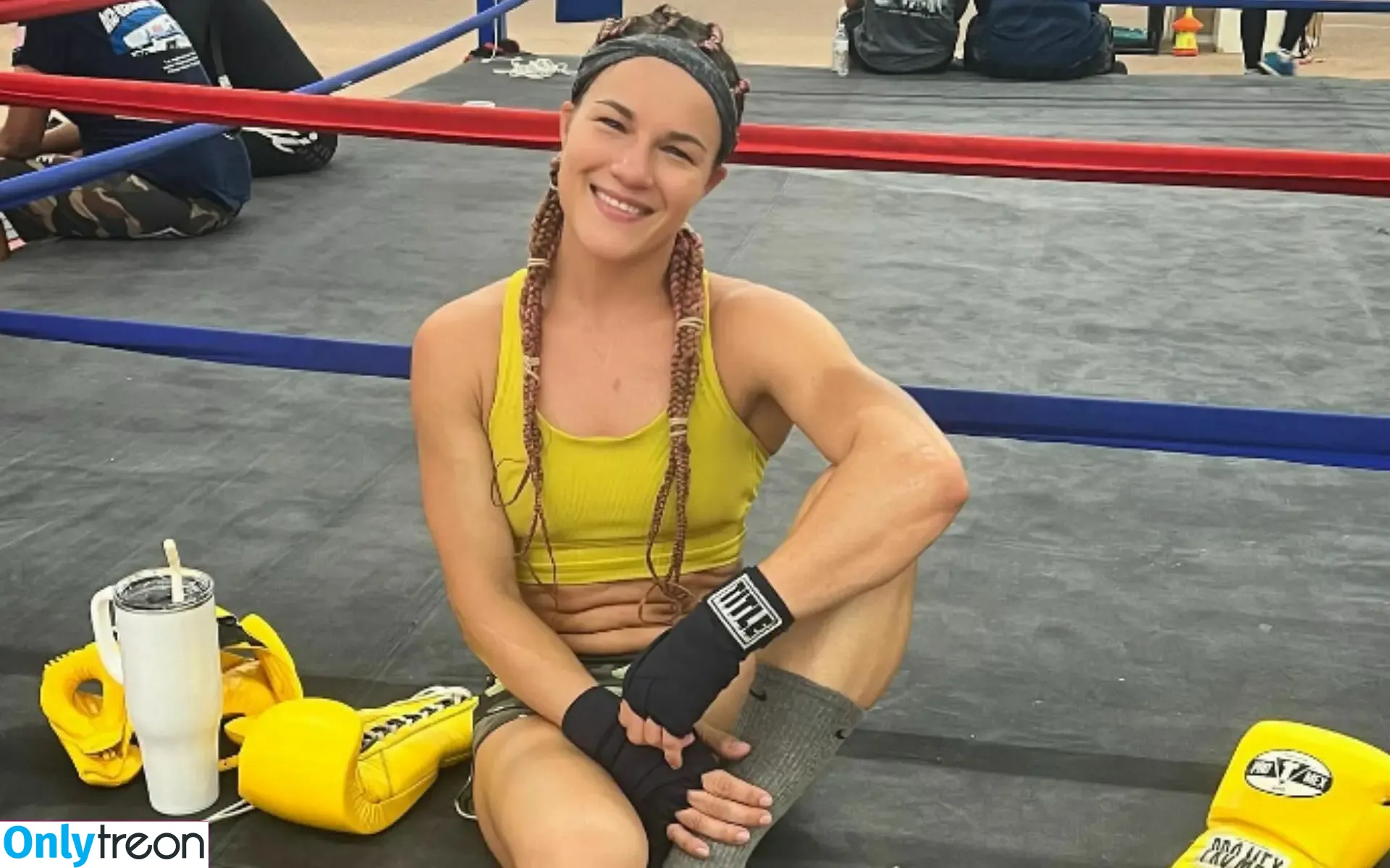 feliceherrig nude photo #0077 (feliceherrig)