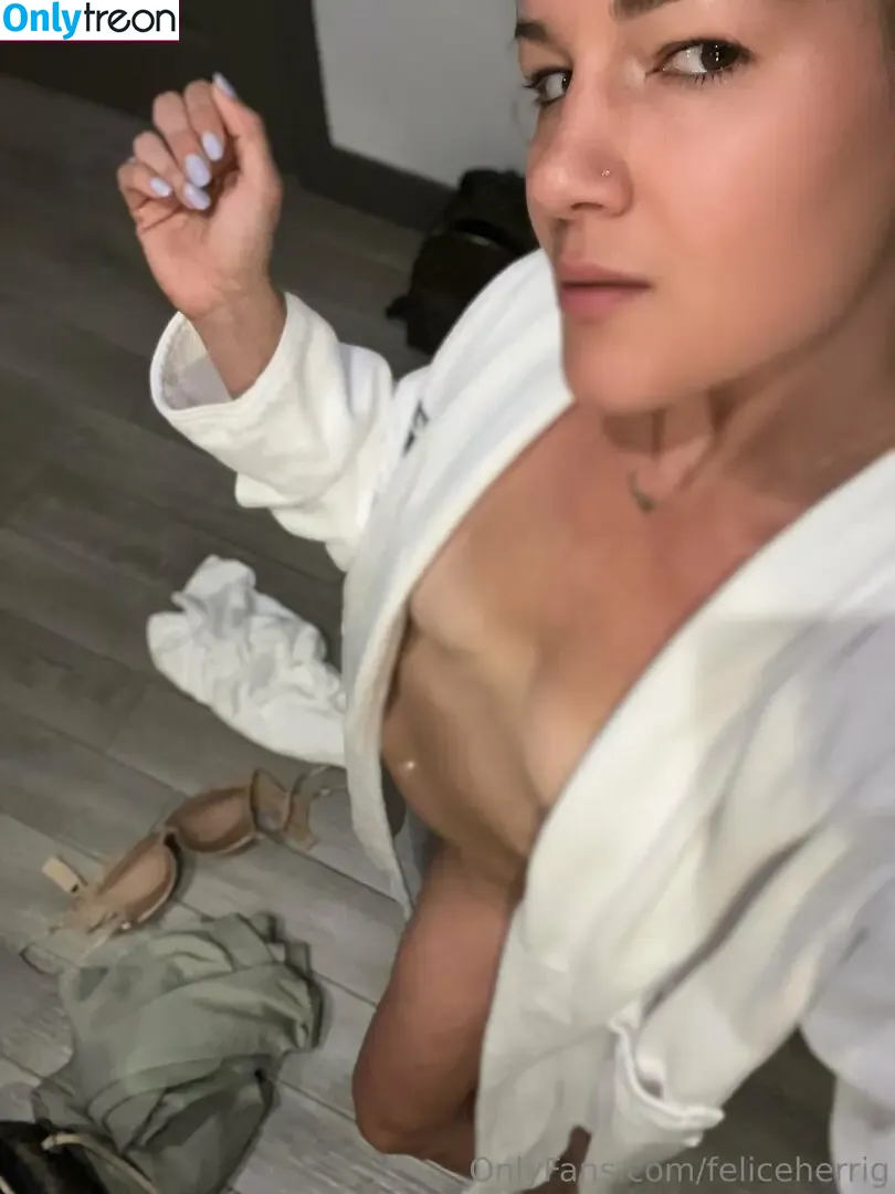 feliceherrig nude photo #0103 (feliceherrig)
