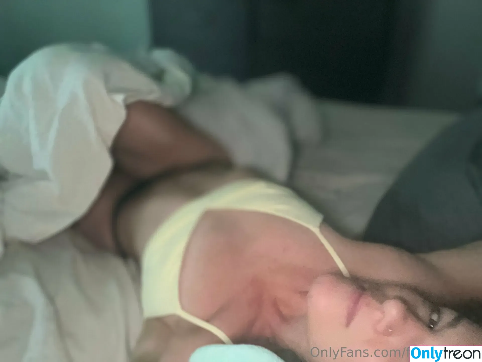 feliceherrig nude photo #0116 (feliceherrig)