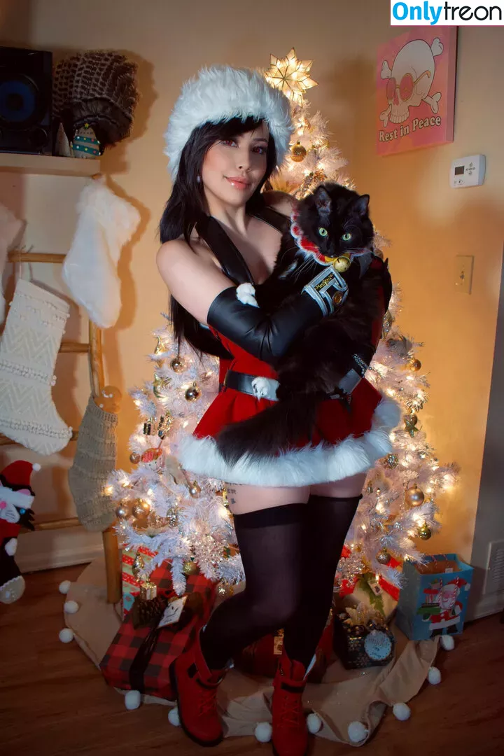 FeliciaVox nude photo #0107 (byefeliciavox)