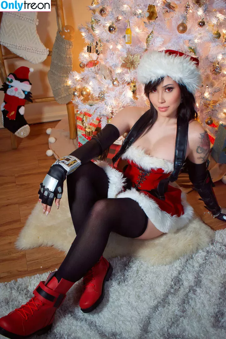 FeliciaVox nude photo #0108 (byefeliciavox)